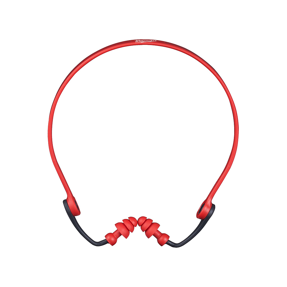 BOUCHONS D'OREILLES